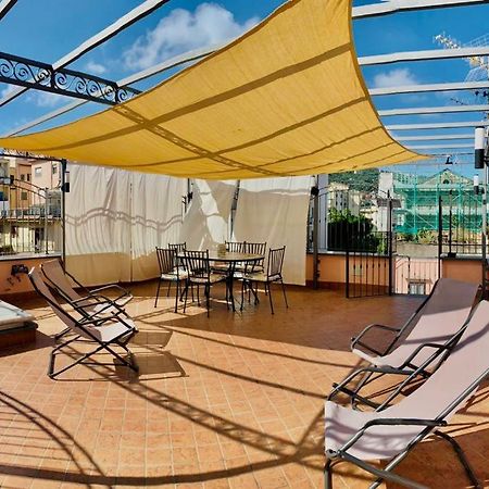 فيكو إيكوينس B&B Starview المظهر الخارجي الصورة