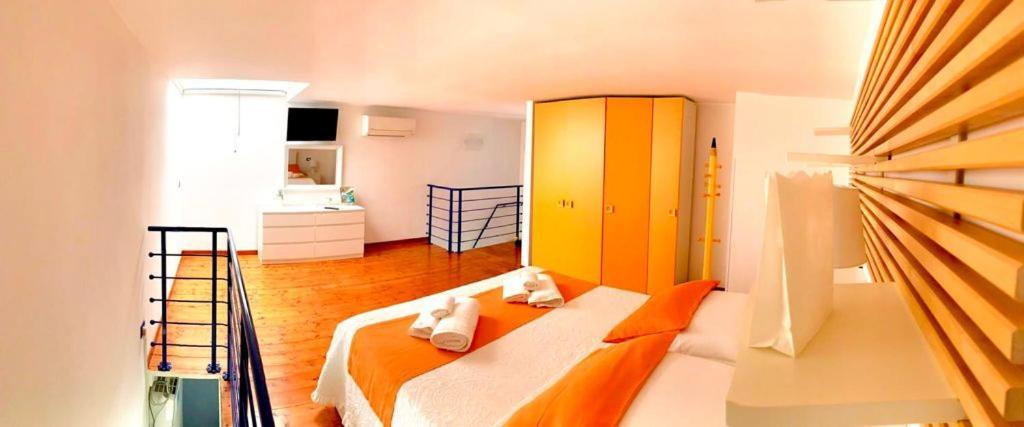 فيكو إيكوينس B&B Starview المظهر الخارجي الصورة