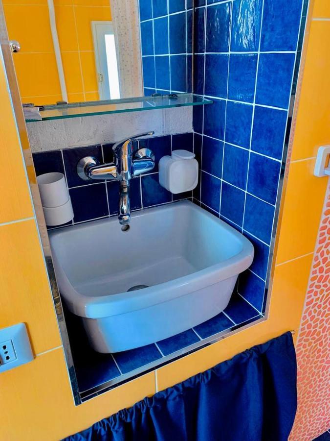 فيكو إيكوينس B&B Starview المظهر الخارجي الصورة