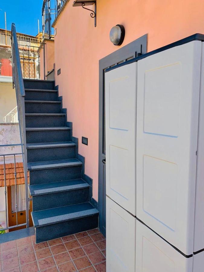 فيكو إيكوينس B&B Starview المظهر الخارجي الصورة
