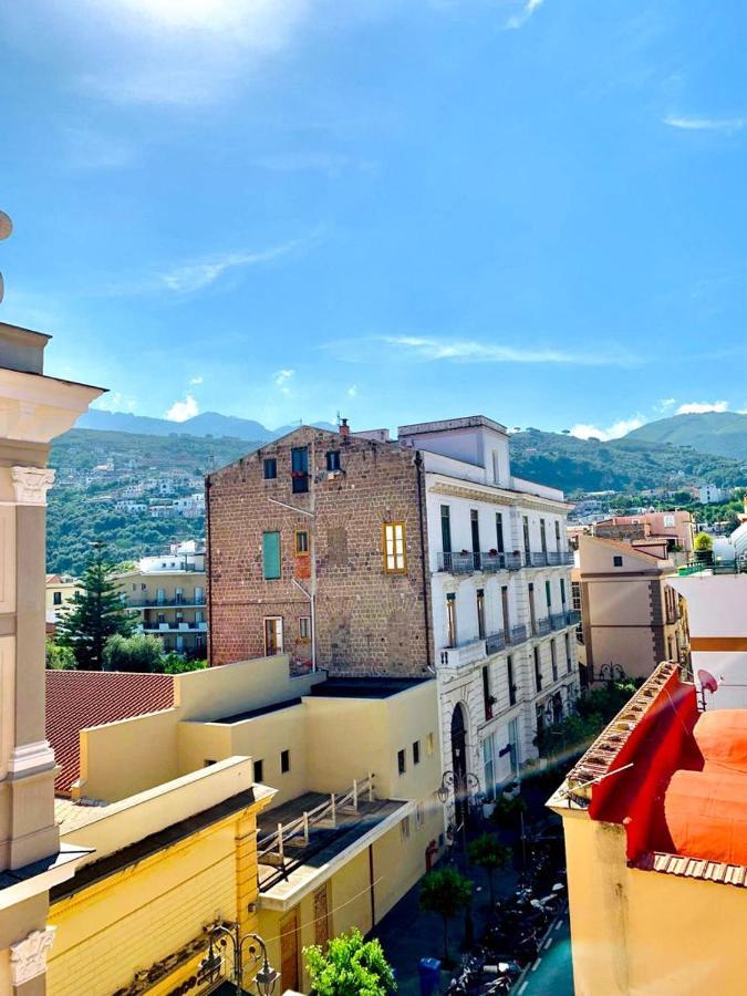 فيكو إيكوينس B&B Starview المظهر الخارجي الصورة