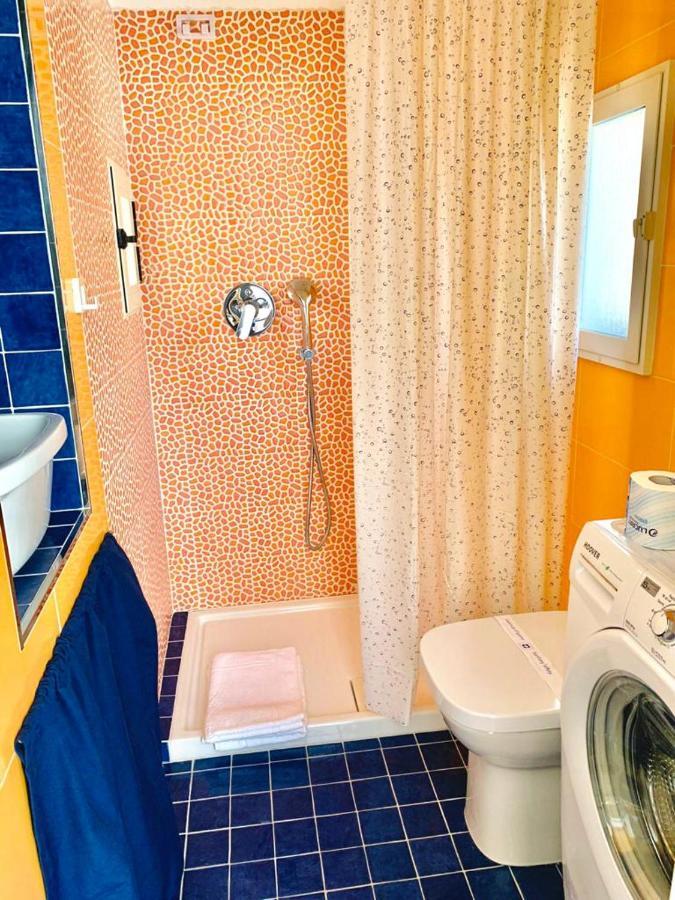 فيكو إيكوينس B&B Starview المظهر الخارجي الصورة