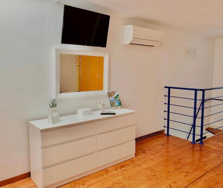 فيكو إيكوينس B&B Starview المظهر الخارجي الصورة