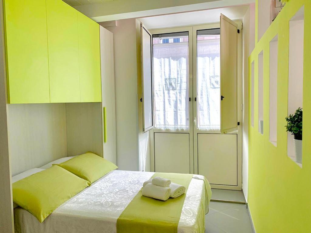 فيكو إيكوينس B&B Starview المظهر الخارجي الصورة