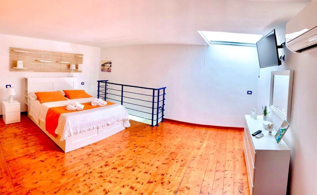فيكو إيكوينس B&B Starview المظهر الخارجي الصورة