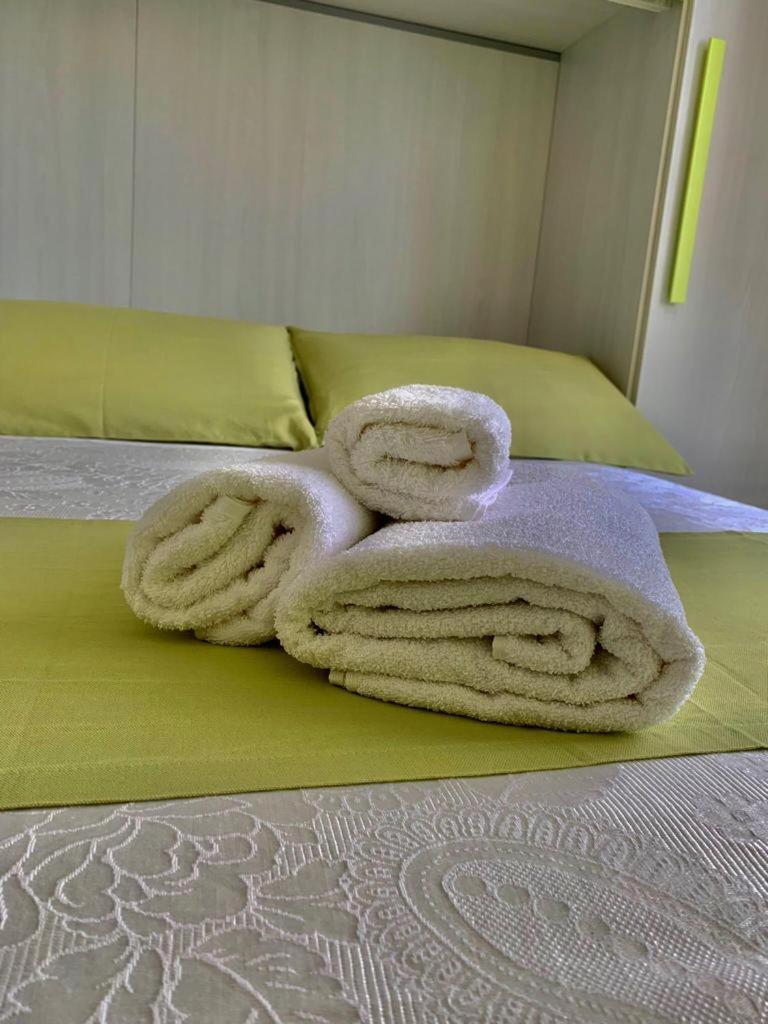 فيكو إيكوينس B&B Starview المظهر الخارجي الصورة