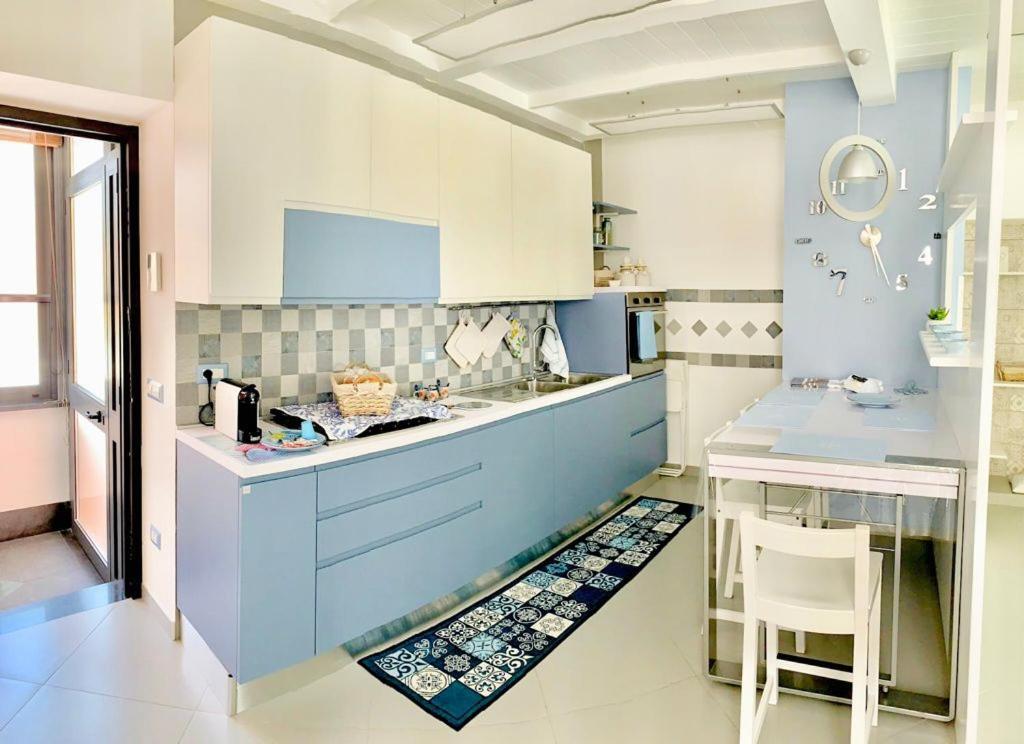 فيكو إيكوينس B&B Starview المظهر الخارجي الصورة