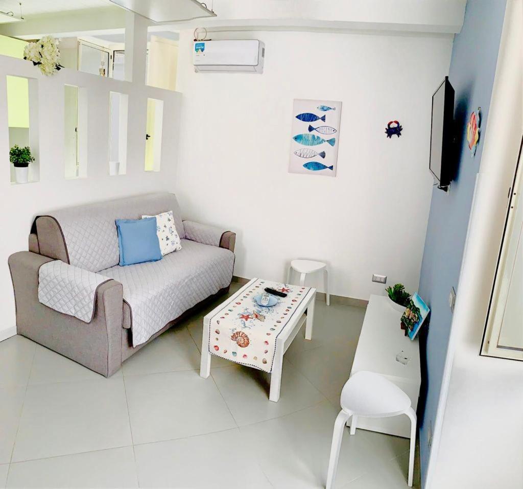 فيكو إيكوينس B&B Starview المظهر الخارجي الصورة