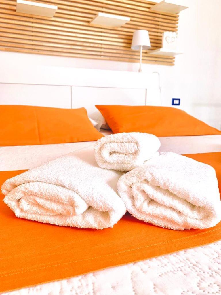 فيكو إيكوينس B&B Starview المظهر الخارجي الصورة