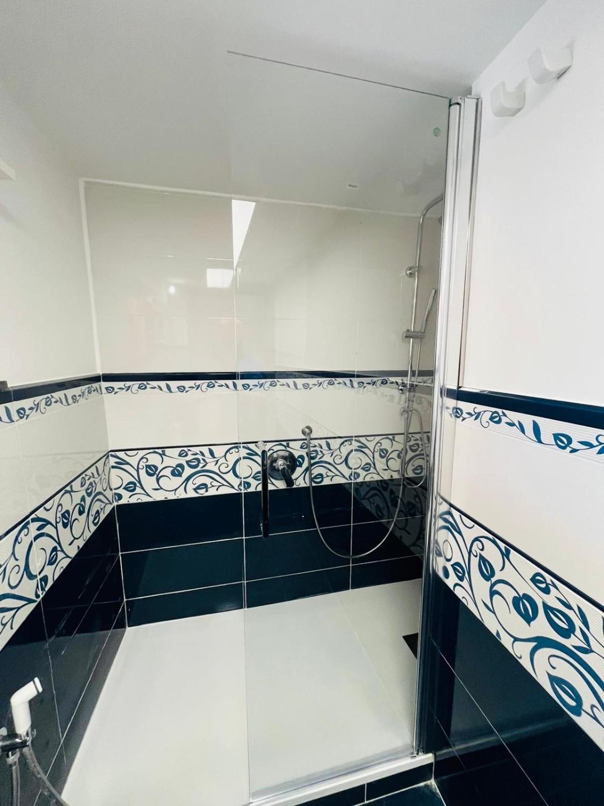 فيكو إيكوينس B&B Starview المظهر الخارجي الصورة